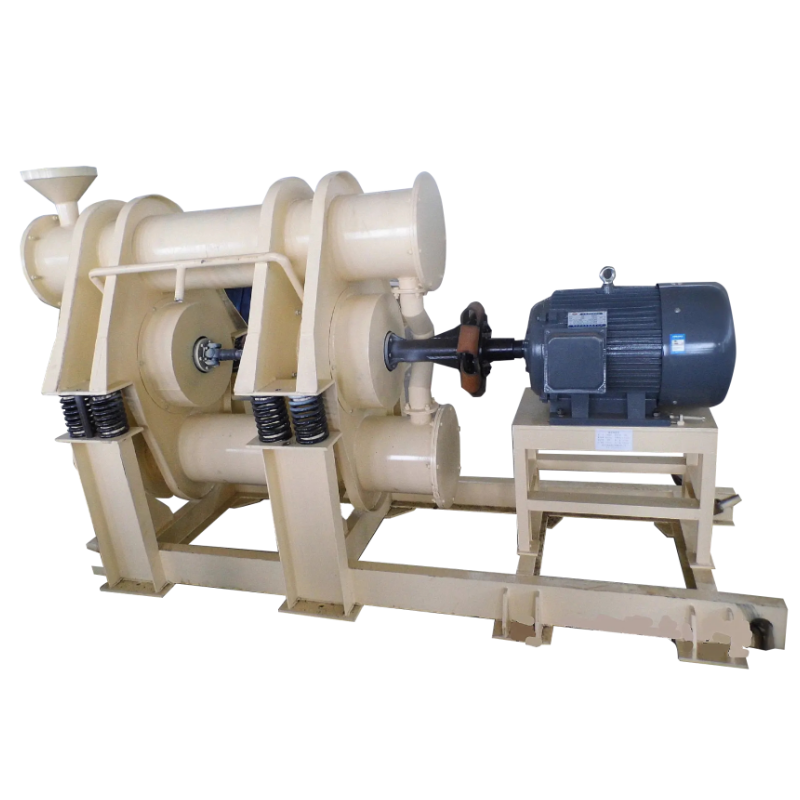 Dual-Pass-Vibrations Mill.png